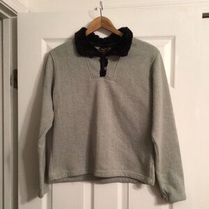 Wooly Bully Wear Size M, fits small best